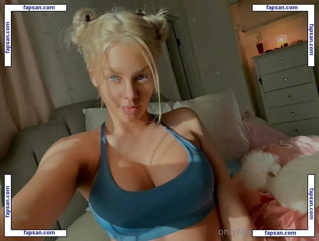 Riley Steele голая фото #0052 с Онлифанс