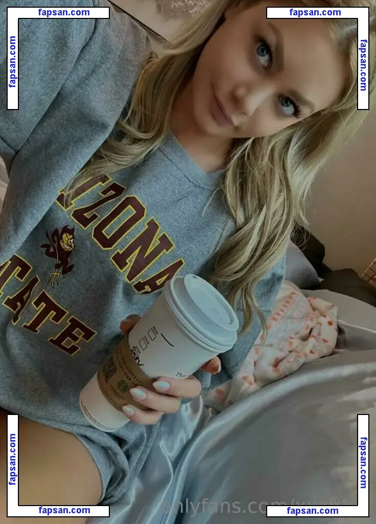 Riley Steele nude photo #0232 from OnlyFans