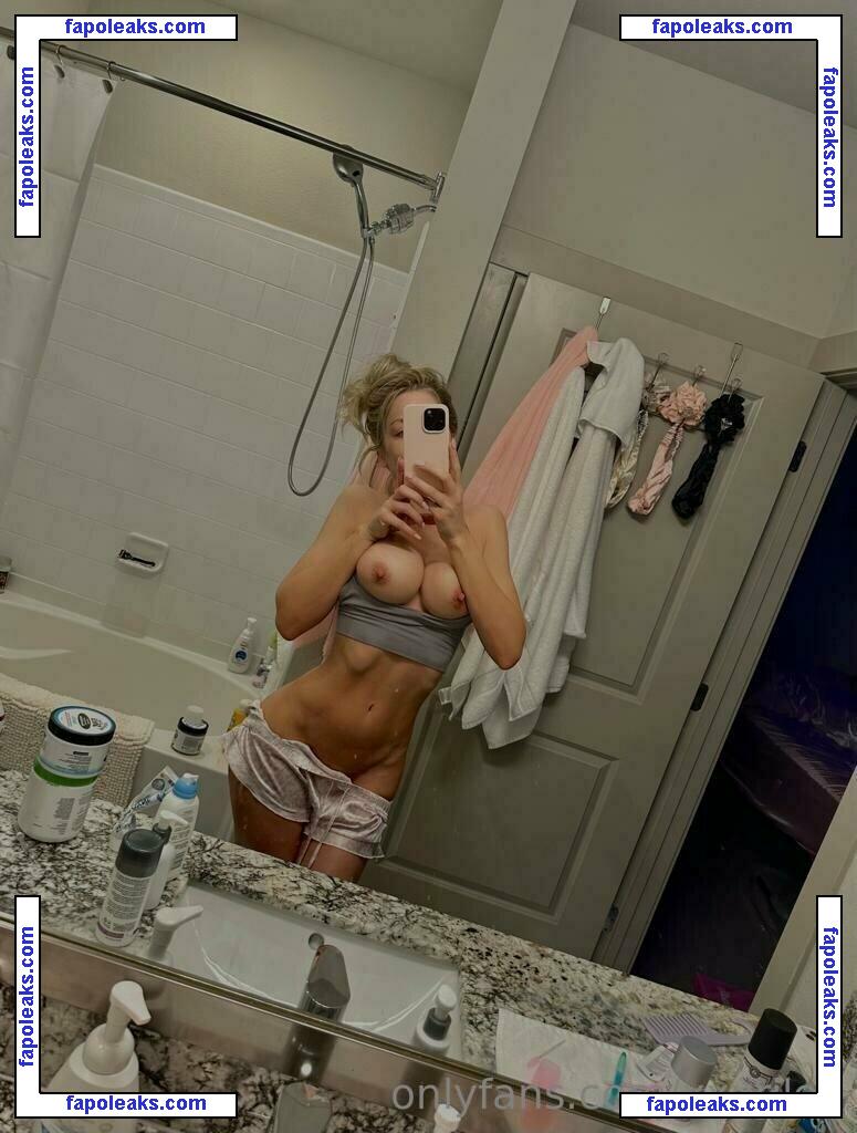 Riley Steele / rileyxinsta / xxxRiley голая фото #0388 с Онлифанс