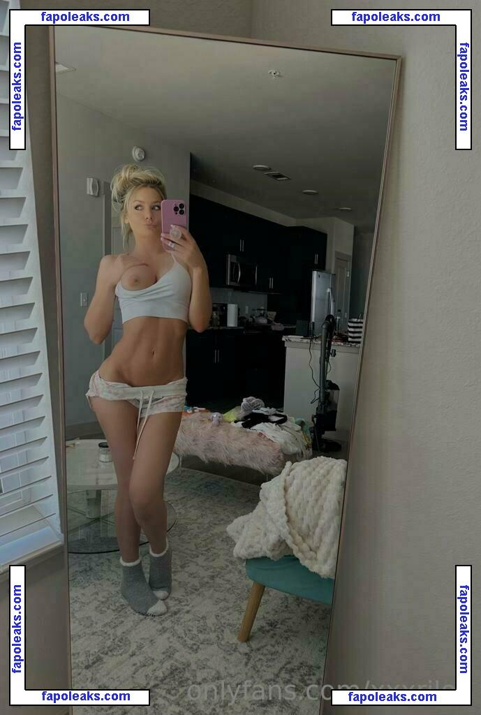 Riley Steele / rileyxinsta / xxxRiley голая фото #0414 с Онлифанс