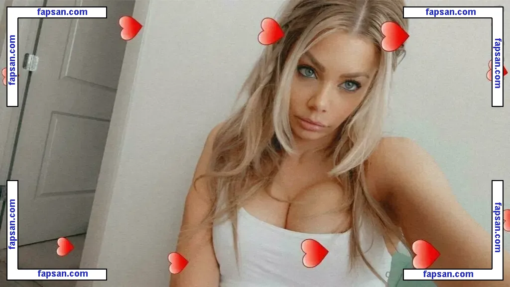 Riley Steele nude photo #0420 from OnlyFans