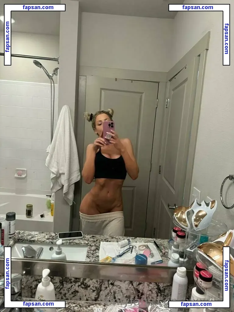 Riley Steele nude photo #0421 from OnlyFans