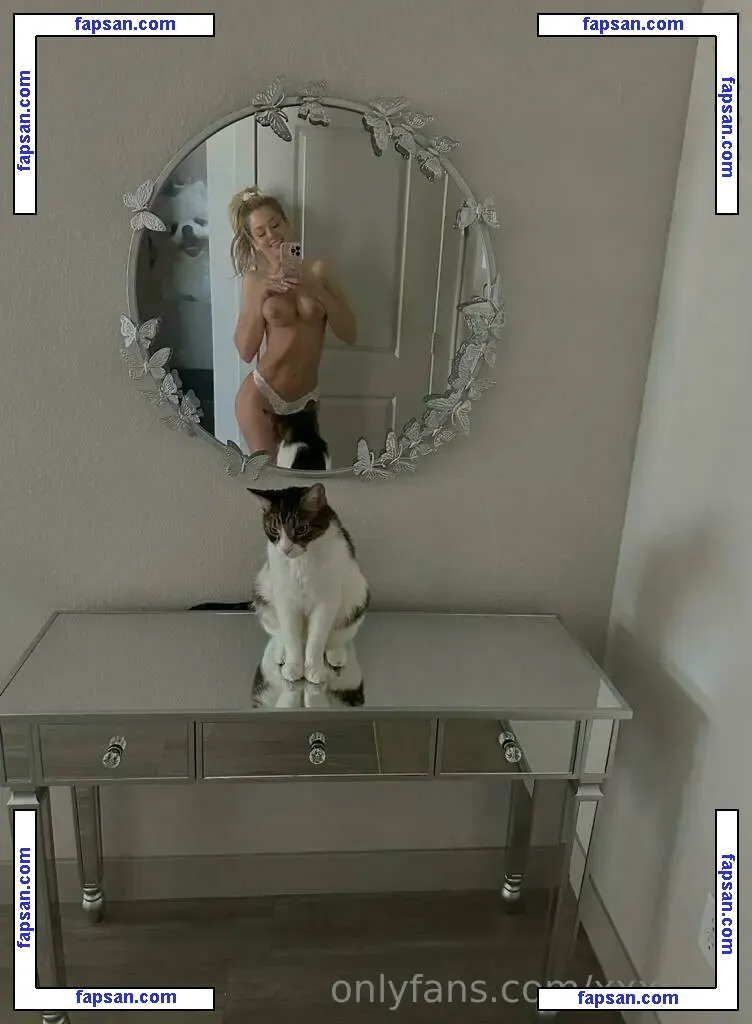 Riley Steele nude photo #0428 from OnlyFans