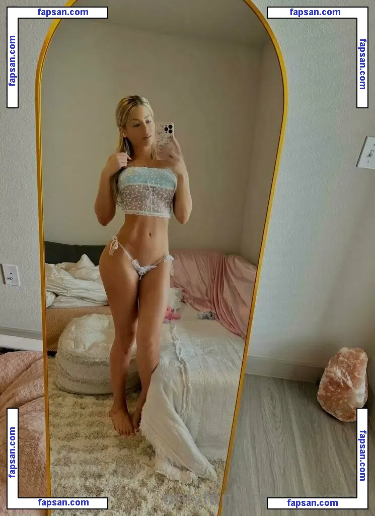 Riley Steele nude photo #0439 from OnlyFans