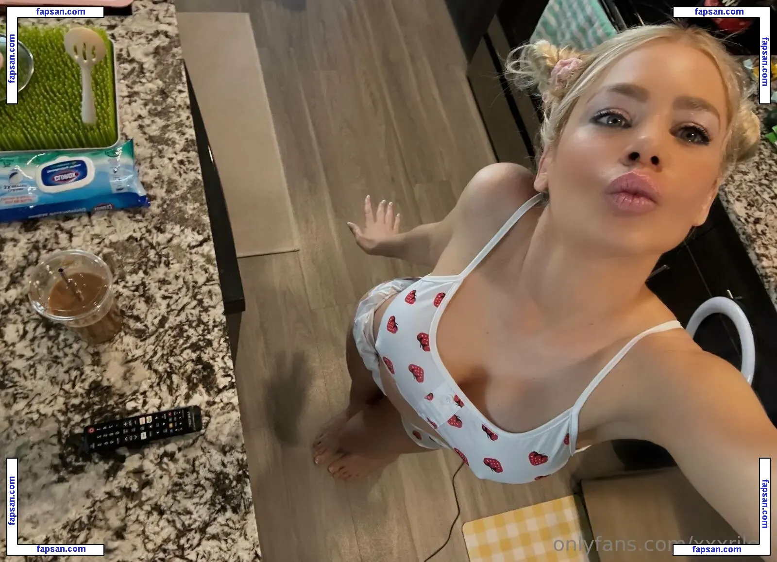 Riley Steele nude photo #0647 from OnlyFans
