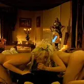 Riley Steele nude #0027
