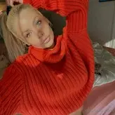 Riley Steele nude #0084