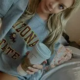 Riley Steele nude #0232
