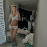 Riley Steele голая #0414