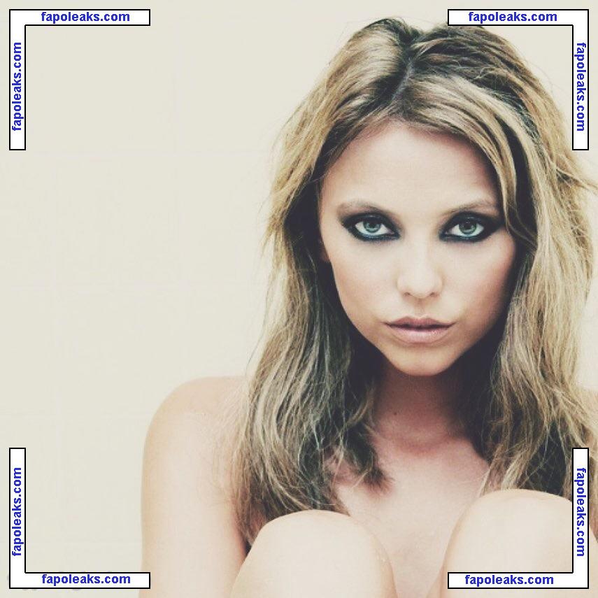 Riley Voelkel nude photo #0108 from OnlyFans