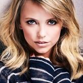 Riley Voelkel голая #0101