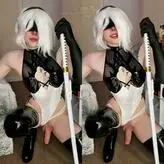 rileybabyboi голая #0031