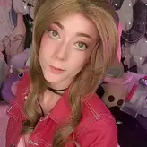 rileycyriis nude #0093