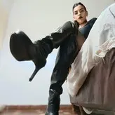 rileydonovan голая #0008