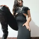 rileydonovan голая #0024