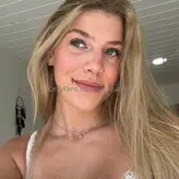 rileyhanaa nude #0001