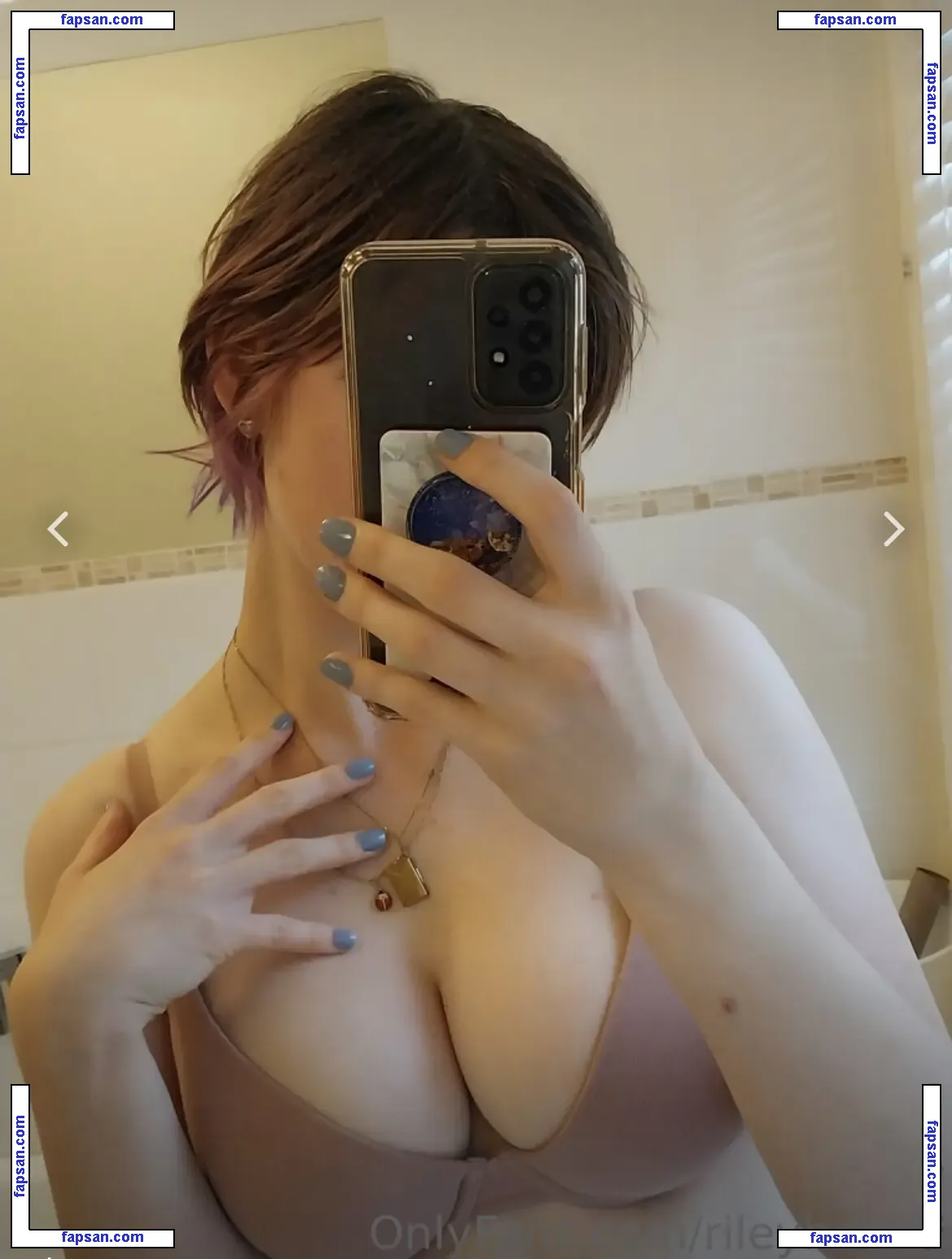 rileyheartz nude photo #0001 from OnlyFans