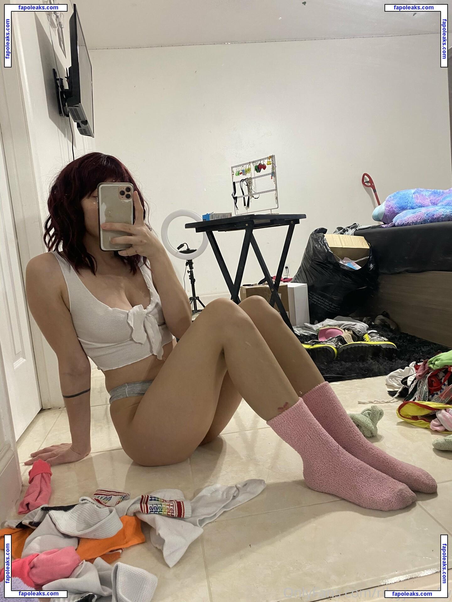 rileyjeansfw / sunshiney_riley nude photo #0027 from OnlyFans
