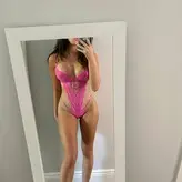 rileymaelewis nude #0012