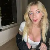 rileymaelewis nude #0026