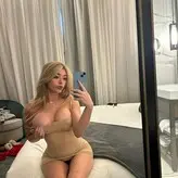 rileymaelewis nude #0028