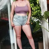 rileynixon nude #0025