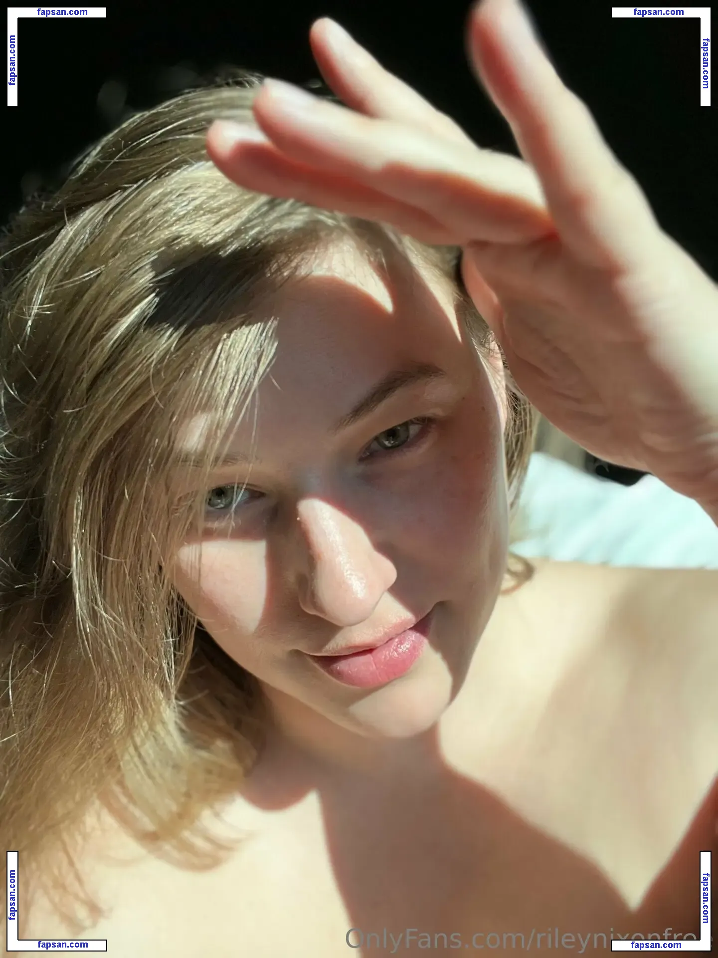 rileynixonfree nude photo #0097 from OnlyFans