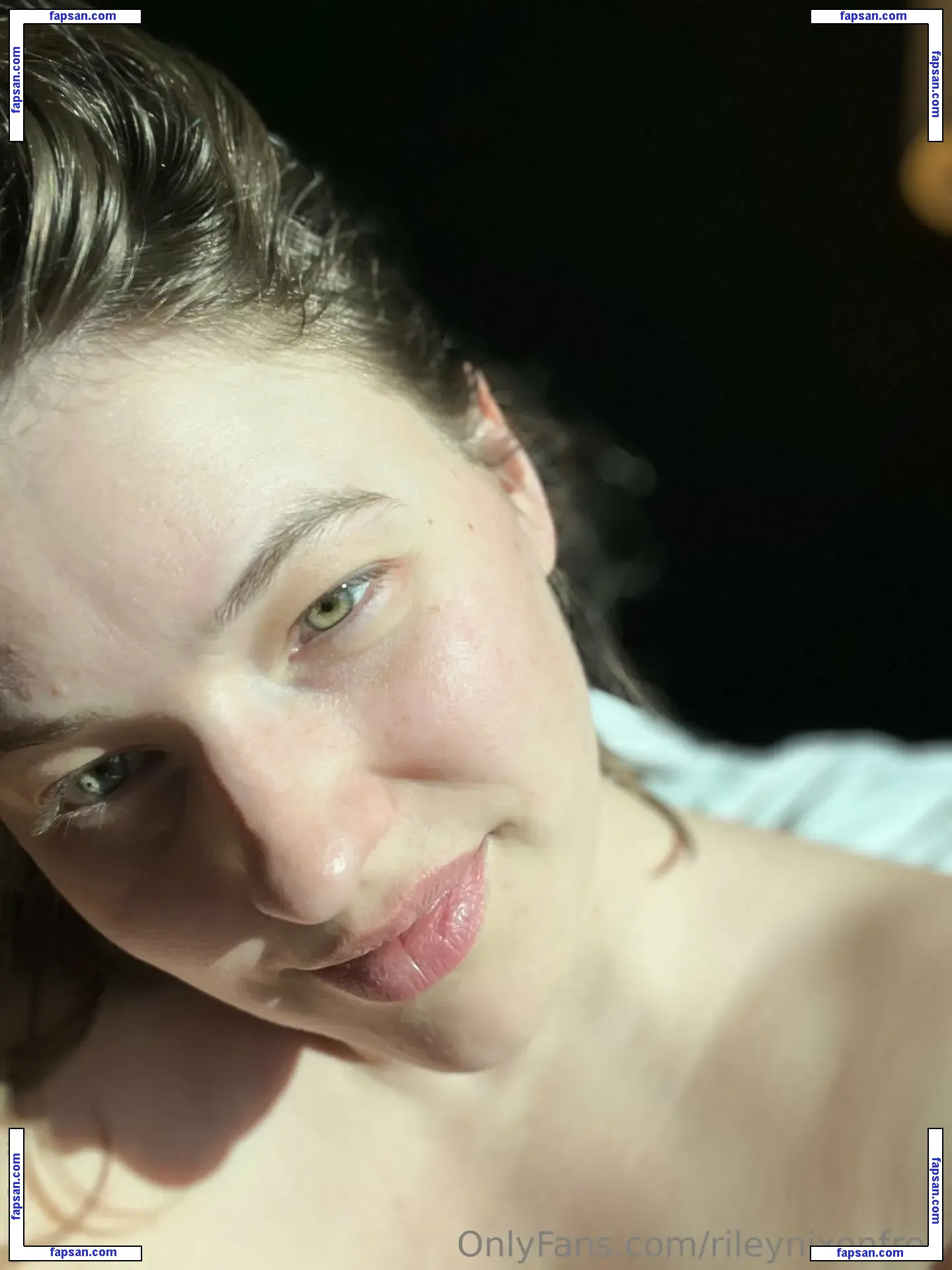 rileynixonfree nude photo #0098 from OnlyFans