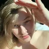 rileynixonfree nude #0097