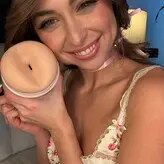 rileyreid голая #0030