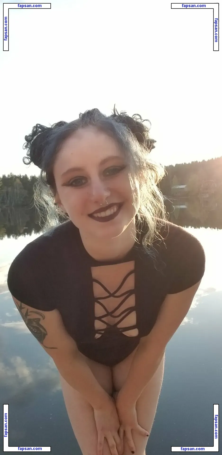 Rileysmits nude photo #0001 from OnlyFans