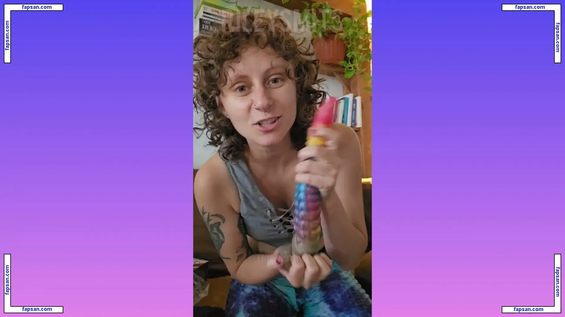 Rileysmits nude photo #0004 from OnlyFans