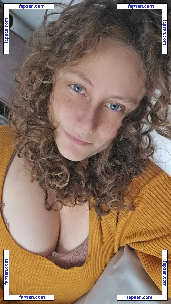 Rileysmits nude photo #0005 from OnlyFans