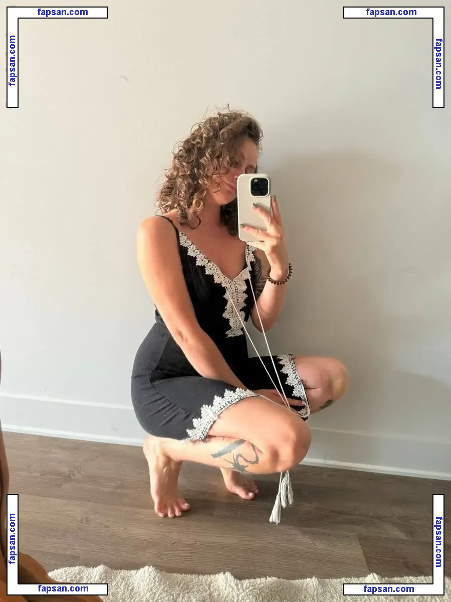 Rileysmits nude photo #0007 from OnlyFans