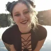 Rileysmits nude #0001