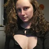 Rileysmits nude #0003