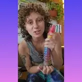 Rileysmits nude #0004