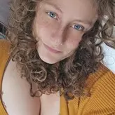 Rileysmits nude #0005