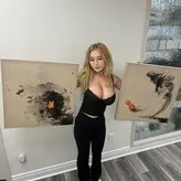 rileyswift голая #0026