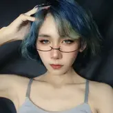 riluby голая #0001