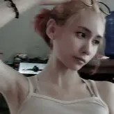 riluby голая #0002