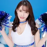 Rin Hachimitsu голая #0008