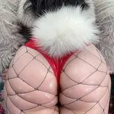 Rin Higurashi nude #0195