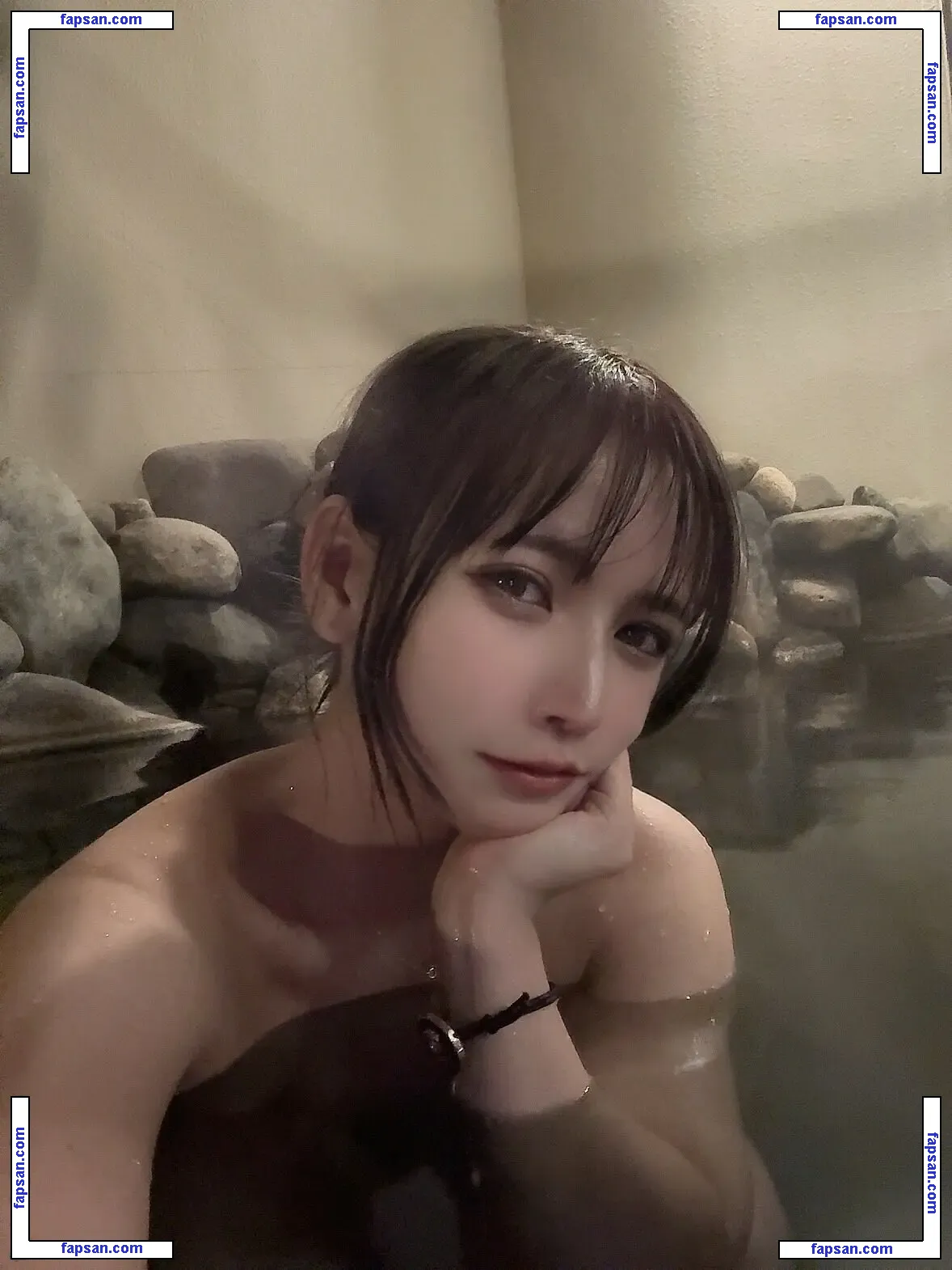 Rin Miyazaki голая фото #0003 с Онлифанс