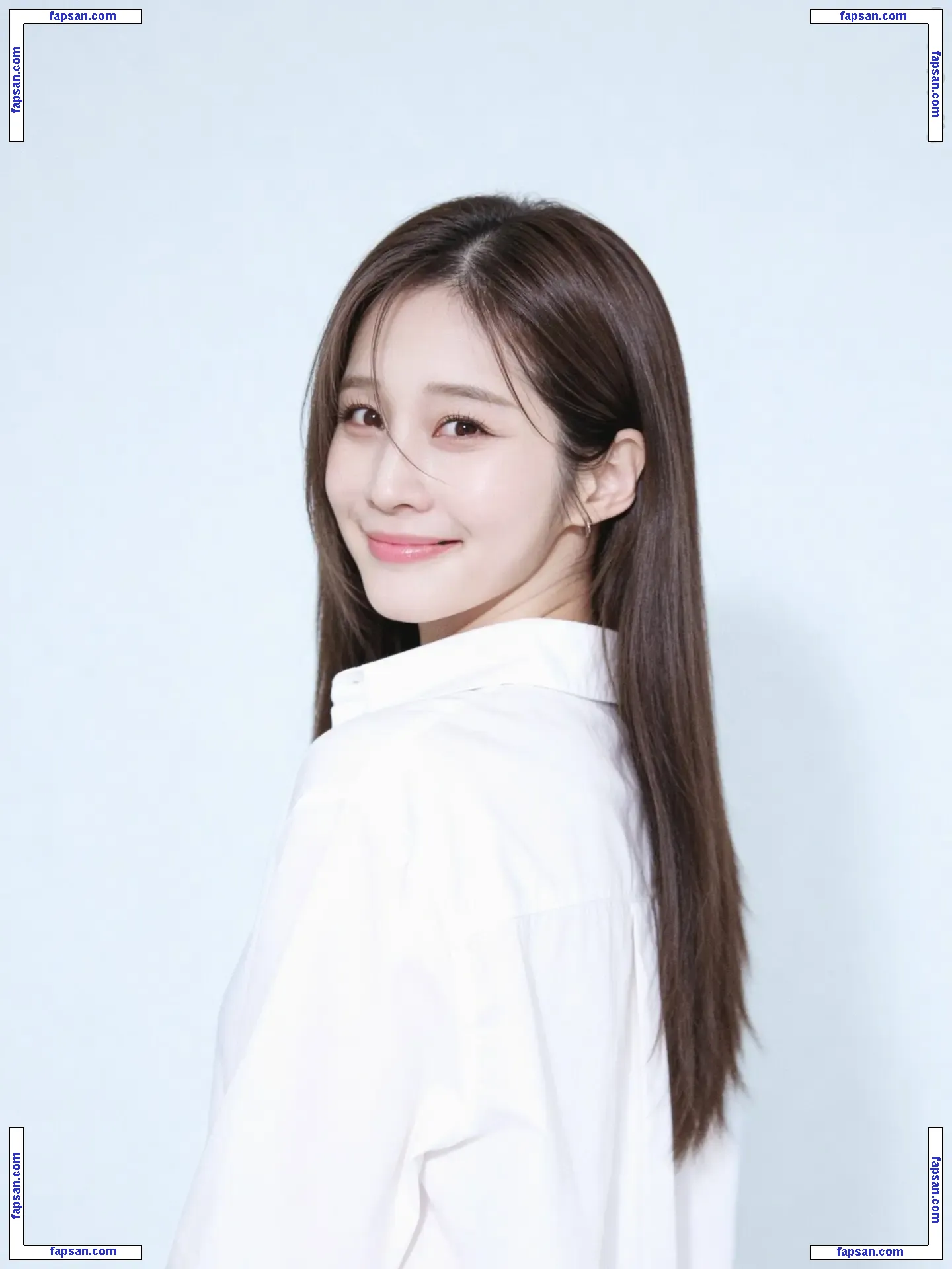 Rin Takahashi nude photo #0007 from OnlyFans