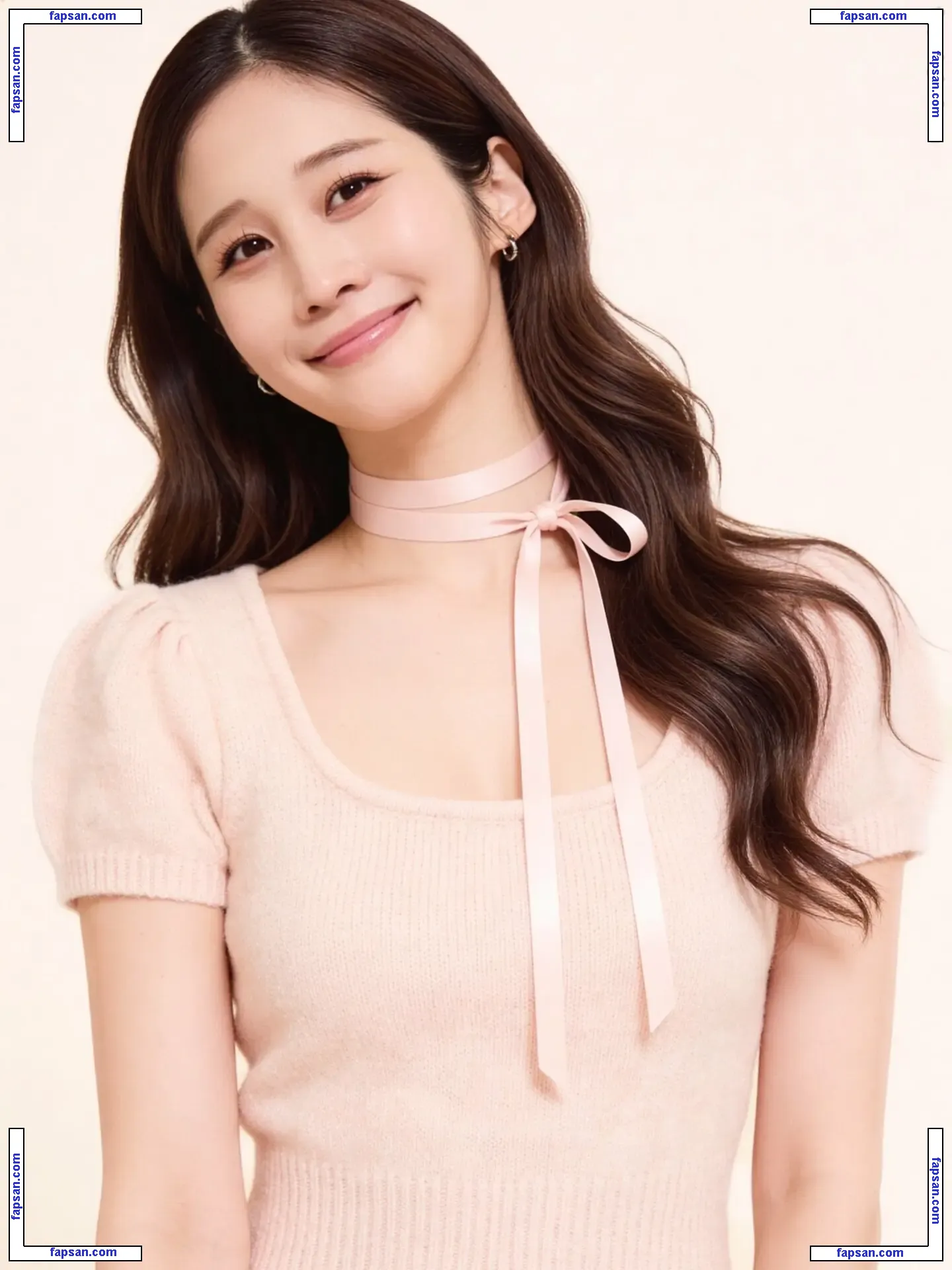 Rin Takahashi nude photo #0008 from OnlyFans