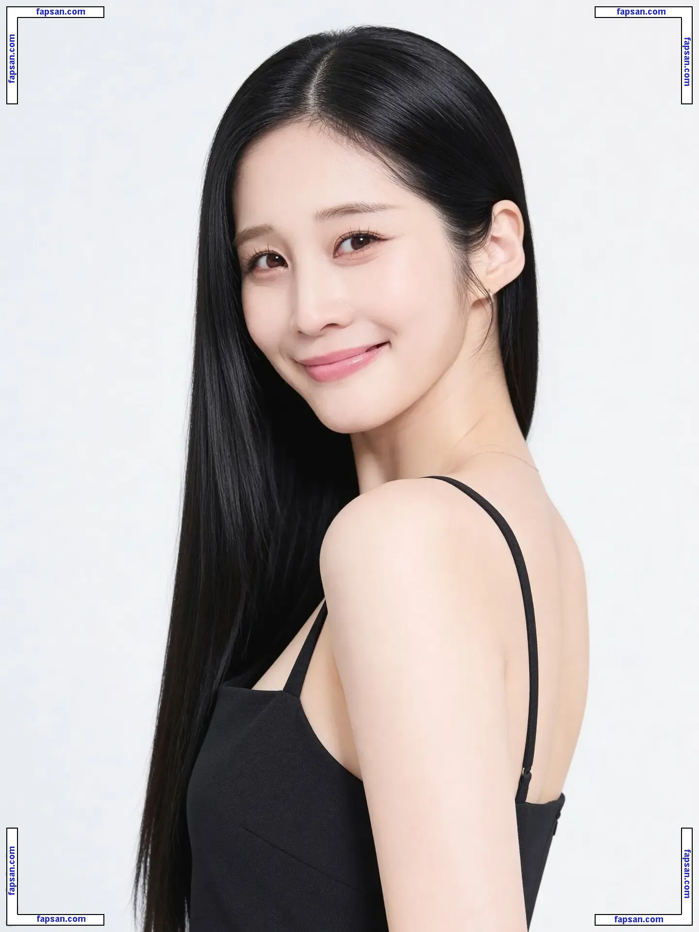 Rin Takahashi nude photo #0009 from OnlyFans