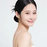 Rin Takahashi nude #0006