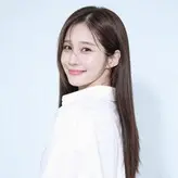 Rin Takahashi nude #0007