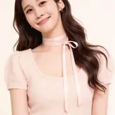 Rin Takahashi nude #0008